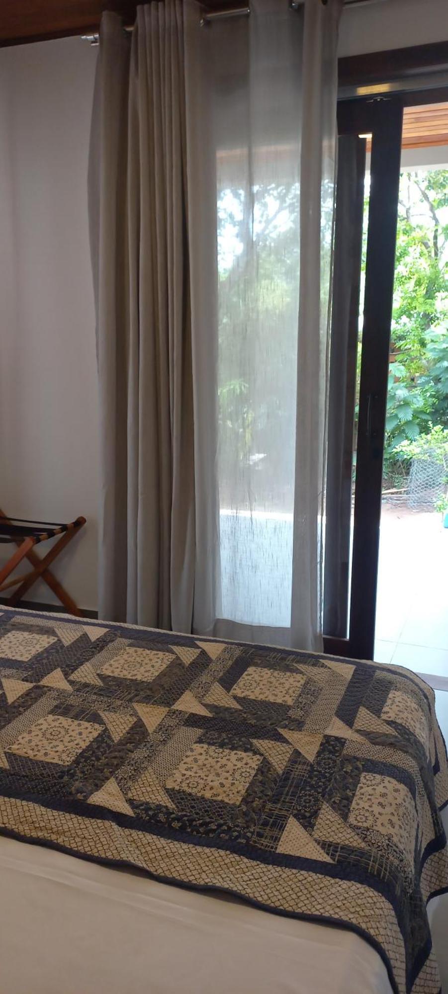 Pousada Casa Viva A Vida Lencois Dış mekan fotoğraf